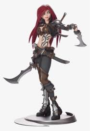 Riot games unisex league of legends official statue, braum unlocked, one size 4.9 out of 5 stars 15 ratings. Previous Braum Unlocked Xl Statue Png Image Transparent Png Free Download On Seekpng