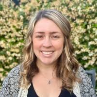 20+ "Kati D" profiles