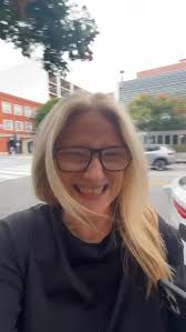 How much do you really know about the first season of Strife? Blame  menopause 😭 @strife_tvshow @binge @asherkeddieofficial @sodsarah may 8