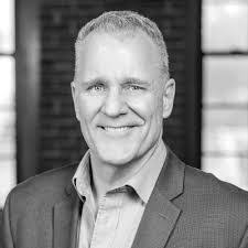 Anthony Stowers's Instagram, Twitter & Facebook