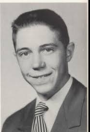 Cecil McClellan, age 96, died Tuesday, November 3, 2020 in Amarillo, Texas.  Funeral services will be held at 11:00 AM Central Time