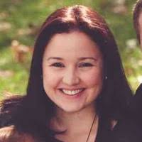 Lauren Gallagher Email & Phone Number