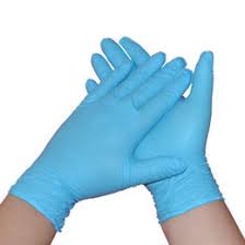 Get contact details & address of companies manufacturing and supplying nitrile gloves, disposable nitrile gloves, nbr glove across india. Nitrile Medical Gloves Manufacturers Suppliers From Mainland China Hong Kong Taiwan Worldwide