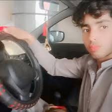 Mustafa💖 Abid (@mustafa.abid473)