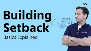 نتیجه جستجوی لغت [setback] در گوگل