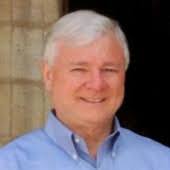 Obituary information for Mark Hardesty