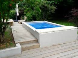 Vendita E Posa Piscine Fuori Terra Piscine Fuoriterra Brescia Bs Piscine Fuoriterra Verona Vr Piscine Fuoriterra Lag Piscine Fuori Terra Piscine Laghetto