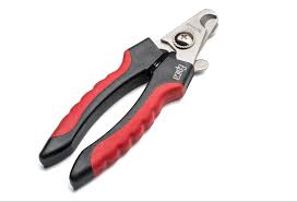 The clipper tool is what you have been looking for to have an all in one tool for blade changes, opening cases and general maintenance. 7 Best Dog Nail Clippers Of 2021 Cut Your Dog S Nails At Home