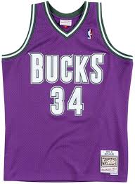 Fanatics international is also a great source for bucks player jerseys for your all. Purple Bucks Jersey Off 70 Cheap Price