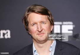 174 Max Hooper Stock Photos, High-Res Pictures, and Images