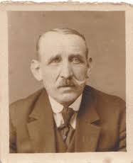 Henri Albert DALLET 6 : généalogie par Corinne FREVILLE (guilfrev)