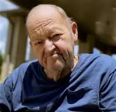 Search Thomas Cathey Obituaries and Funeral Services