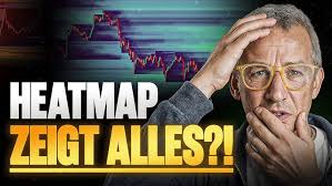 Endlich institutionelle Liquidität sehen und nutzen