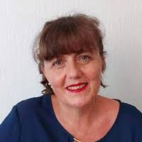 90+ "Patricia Spinelli" profiles