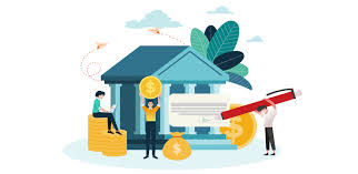 In the first section, i have shared a list of the best bank for opening a current account in india. Current Account National Bank Of Bahrain