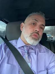 Darby Myers's Instagram, Twitter & Facebook