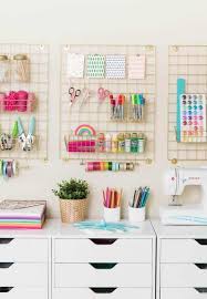 I've collected my favorite organizing products in my amazon shop.; Happy Simple Mom