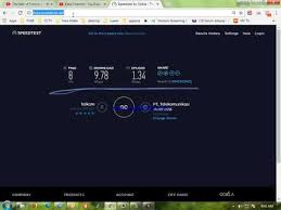 Paket indihome 10mbps mendapatkan fup (fair usage policy) total sebesar 300gb. Paket Indihome 10mbps 2018 Youtube