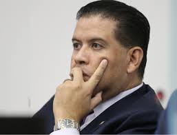 New claim filed against Val-Devious