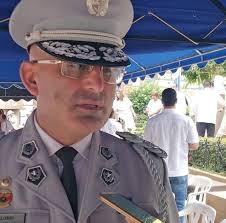 Niño de 9 años acabó con su vida en Santa María, provincia de Herrera, así  lo confirmó Rolando Alonso Cortez, Jefe de la Zona de Policia.  Supuestamente la madre lo mandó a