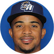 Ray-Patrick Didder Stats, Age, Position, Height, Weight, Fantasy & News