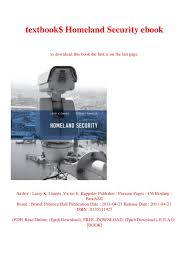 All orders are custom made and most ship worldwide within 24 hours. Antiquitaten Kunst Kunst Brokeback Mountain Movie 2005 A3 A4 Size Original Quad Art Film Poster 21