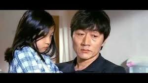 A story about a mentally ill man wrongfully accused of murder and his relationship with his lovingly adorable 6 year old daughter. Download Miracles In Cell No 7 Eng Sub Mp3 Free And Mp4