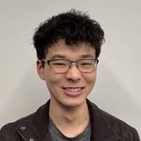 173000+ "Man Man" profiles