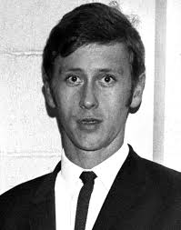 John Kirk (New Zealand politician)