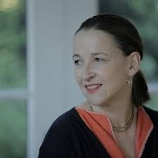 Articles by Sarah Lonsdale's Profile