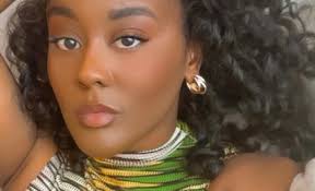 Meet Tomas Altamirano