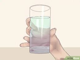 Müssen sie diese zusätzlichen kilo schnell abnehmen? In Zwei Wochen 10 Kg Abnehmen Mit Bildern Wikihow