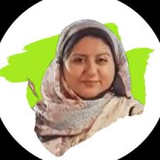 Hello LinkedIn connections! I have recently updated my portfolio site with… 