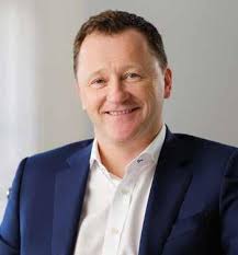 Irish Construction News, January February 2025 by Construction News