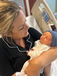 Medicomp Physical Therapy- West Point