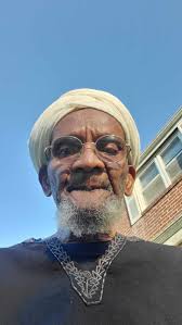 Anybody else's childhood look like this?