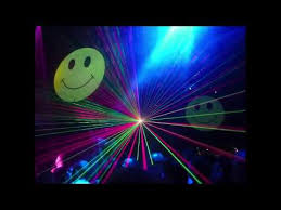 See more ideas about one night stands, speakeasy decor bar, student bedroom. Tiesto Jonas Blue Rita Ora Ritual Official Video Youtube