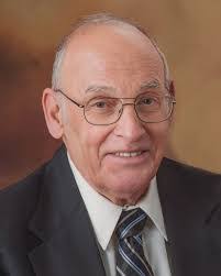 Gary Bivins's Instagram, Twitter & Facebook