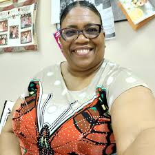 It's finally Christmas! That's the title of the debut album released by  standout saxophonist, Malik Hamilton, who originally is from Lluidas Vale  district in St. Catherine. He is oozing confidence about the