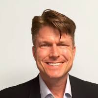 Rob Roy Consulting Management Team