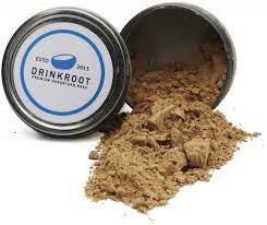 Buy Premium Instant Kava Juice Non Micronized Pure Dehydrated Kava Juice Organic Kavain Heavy Blend Anxiety Releasing And Euphoria Inducing Vanuatu Kava Tea Connoisseur Blend Instant Tins 25g Online In Turkey