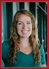 NEW 4-H MEMBER GUIDE