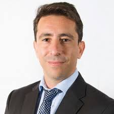 Matthew Debono (@Matt_Debono)