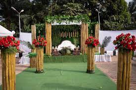 Marrying You Is My Easiest Decision Ever Ebele Emeka S Love Filled Wedding Ceremony Igbo Traditional Wedding Traditional Wedding Decor Traditional Wedding