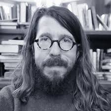 The co-founder guide: What I've learned from 1,000+ startups