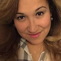 Jannette Rodriguez's Instagram, Twitter & Facebook