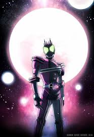 imagen 仮面ライダー イラスト イラスト 仮面ライダー