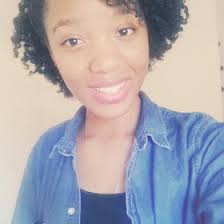 Alise Smith (createdbyalise) — профиль