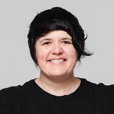 Schedule online with UCB Subject Librarians & ASC