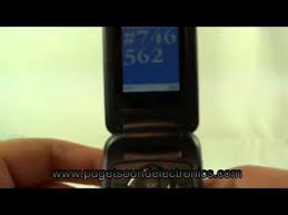 A permanent solution to unlocking your samsung cell phone! Liberar Samsung B270 Por Imei Liberarmovil Net By Wwwliberarmovilnet